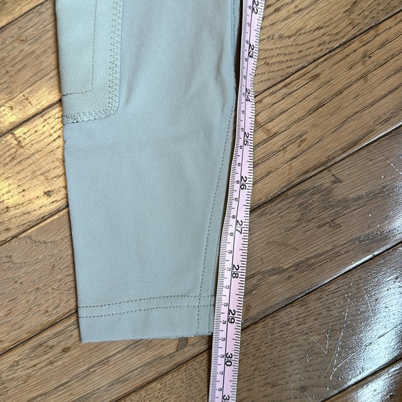 Carrots riding pants - Picture 8 of 8